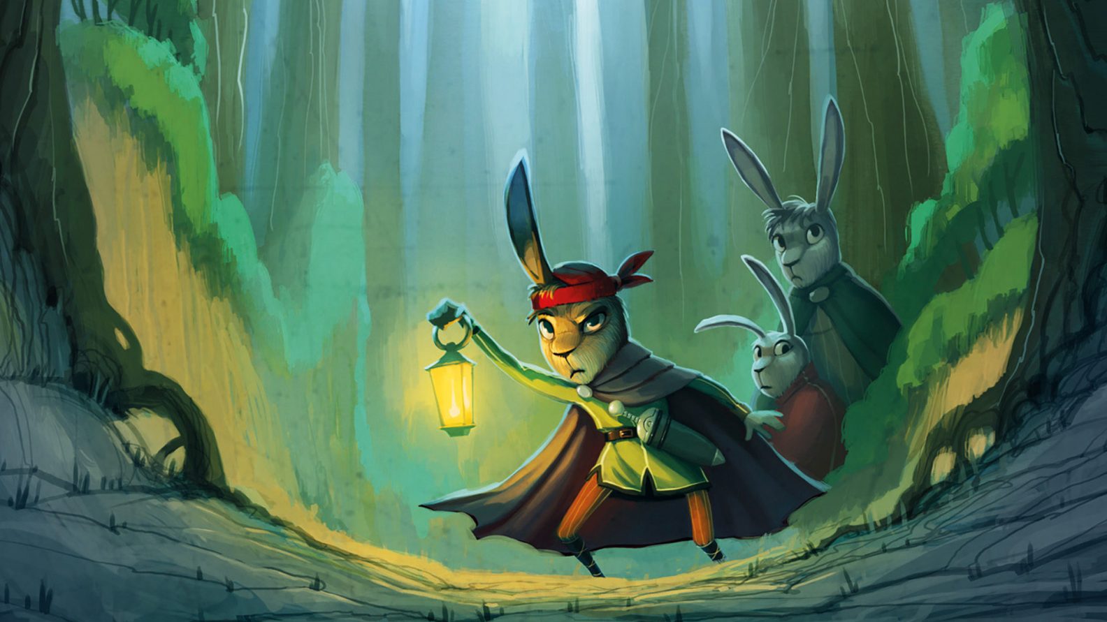 the legend of podkin one ear series in order the legend of podkin one ear series in order