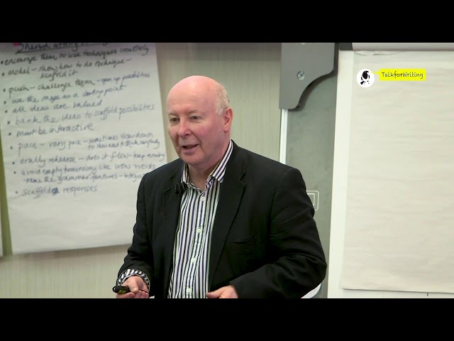Across the Curriculum Resources