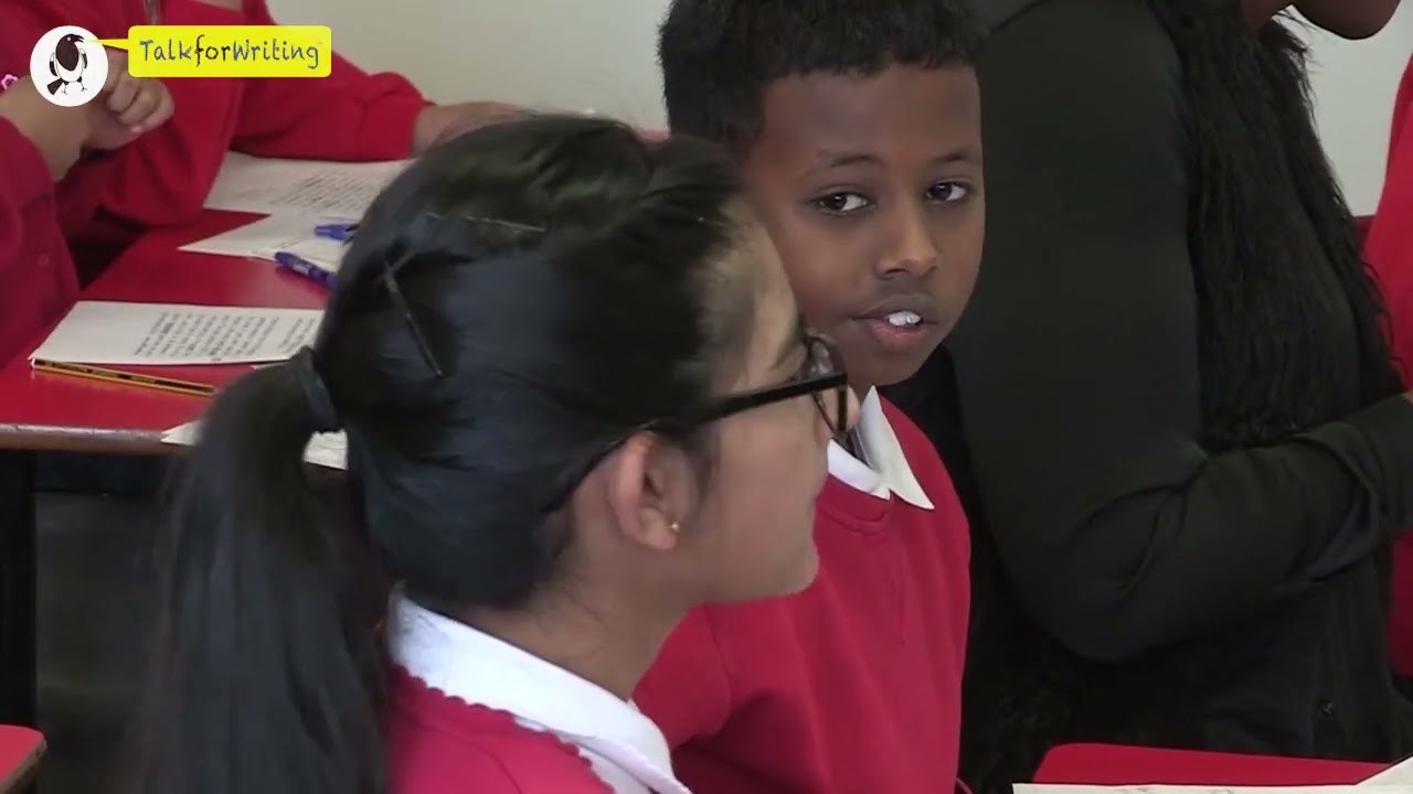 Across the Curriculum Resources