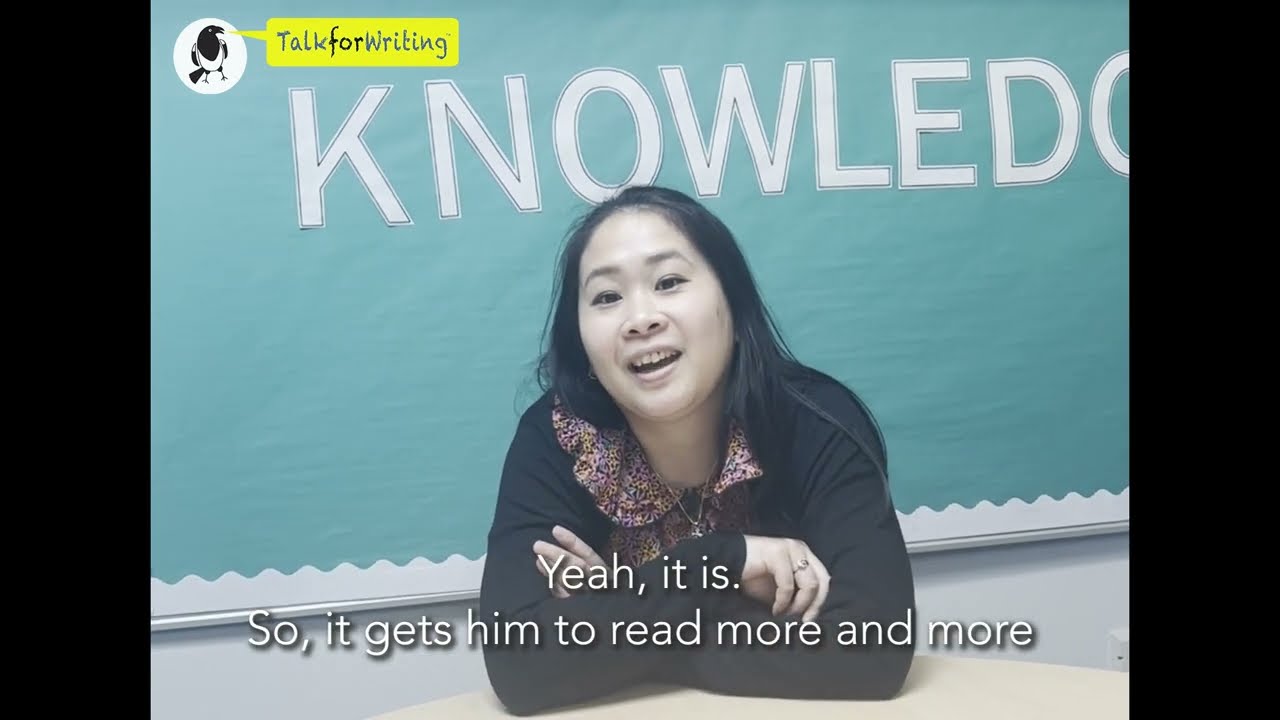 Across the Curriculum Resources