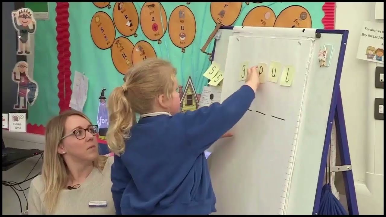 Across the Curriculum Resources