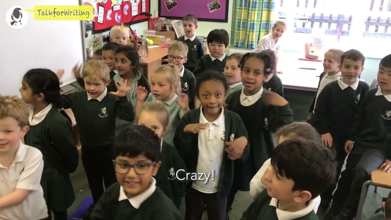 Across the Curriculum Resources