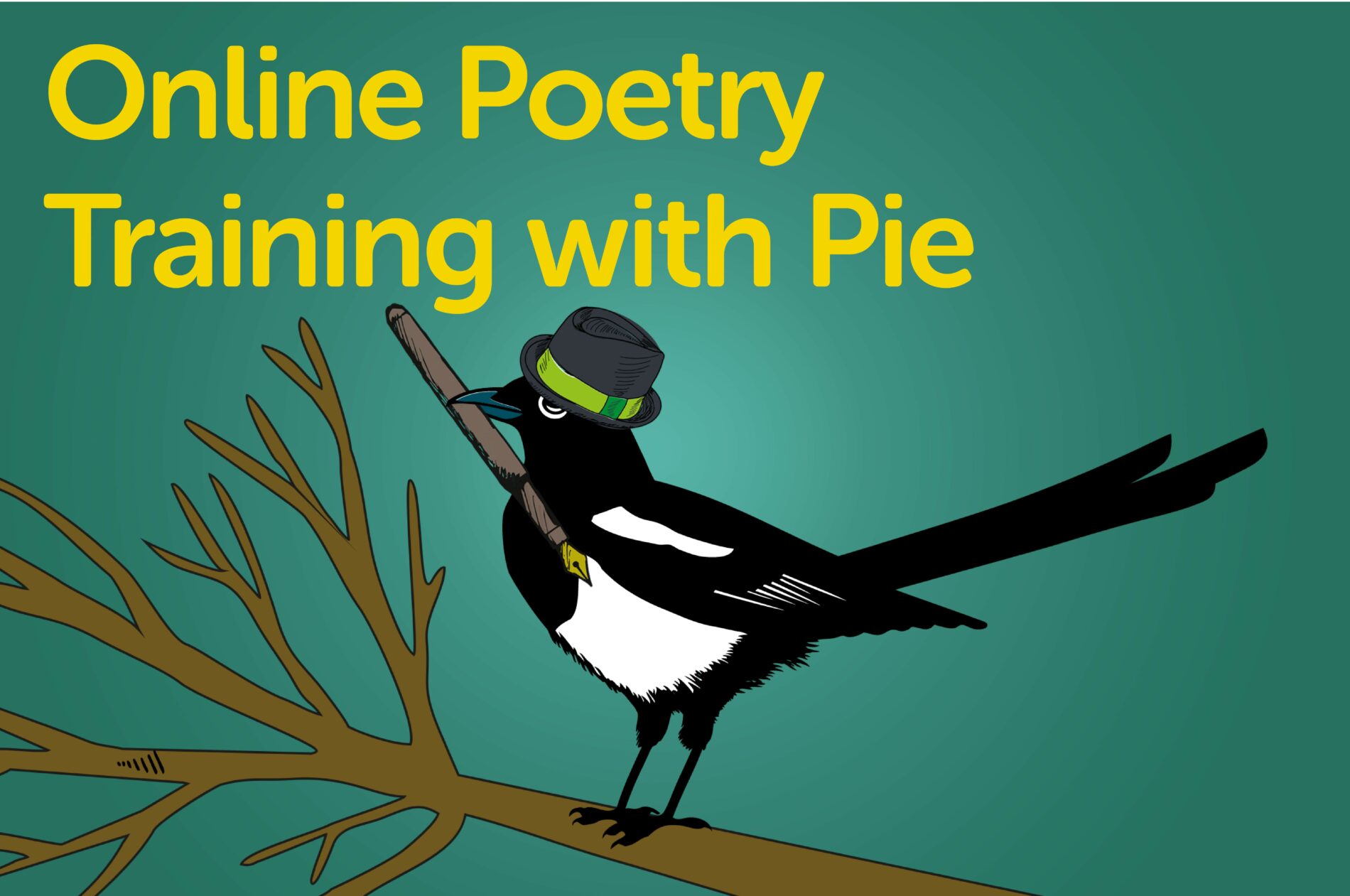 ONLINE Talk for Reading