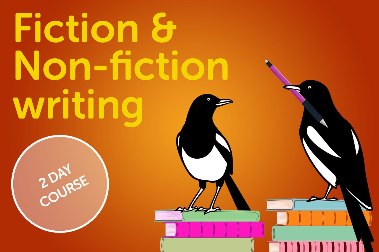 Talk for Writing Conferences with Pie Corbett & Jamie Thomas